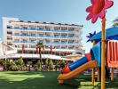 GRAND IDEAL - 8